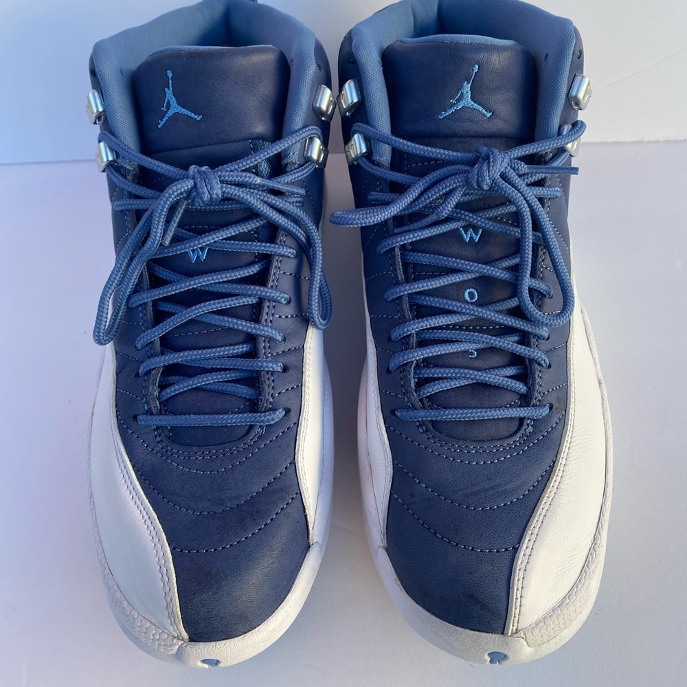 Jordan 12 Retro